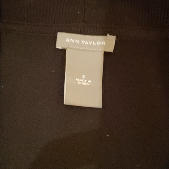 Sweater - Picture 3 of 3